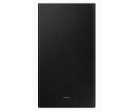 Samsung HW-C450C - 1147415 - zdjęcie 6